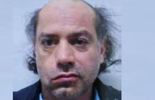 ଇସଲାମିକ୍ ଷ୍ଟେଟ୍‌ର ନୂଆ ମୁଖ୍ୟ ତୁର୍କୀରେ ଅଟକ