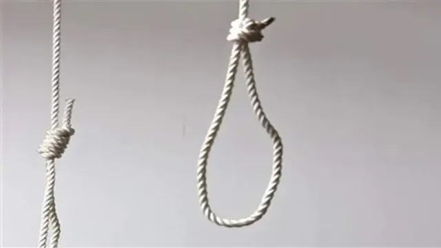 ଘରେ ଫାଶୀ ଲଗାଇ ଅତ୍ମହତ୍ୟା କଲେ ମଧ୍ୟପ୍ରଦେଶ ଶିକ୍ଷାମନ୍ତ୍ରୀଙ୍କ ବୋହୂ