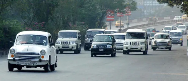 ଅକ୍ଟୋବର ୧ରୁ ଫେବ୍ରୁଆରି ୨୮ ପର୍ଯ୍ୟନ୍ତ ଦିଲ୍ଲୀକୁ ଭାରୀଯାନ ମନା