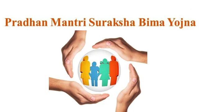 ପିଏମ୍‌ଏସ୍‌ବିୱାଇ, ପିଏମ୍‌ଜେଜେବିୱାଇ ଓ ଏପିୱାଇକୁ ପୂରିଲା ୭ ବର୍ଷ