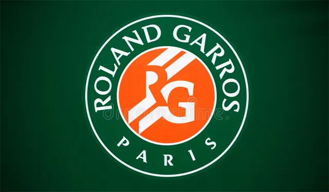 ଫ୍ରେଞ୍ଚ୍‌ ଓପନ୍‌ ‌ଟେନିସ, ଉପବିଜେତା ସିସିପାସ୍‌ ବିଦା