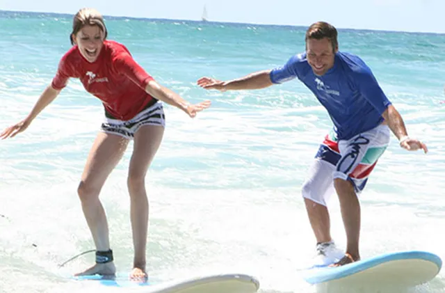 ପୁରୁଷକୁ ଦୁଃସାହସିକ କରାଏ ମହିଳାଙ୍କ ଉପସ୍ଥିତି