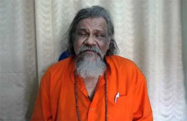 ନିର୍ବାଚନ ରାଜନୀତିକୁ ଫେରିବେ କି ପାଟ୍ଟସାଣୀ?