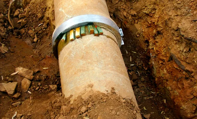 ପାଇପ୍‌ ବିଛା କାମରେ ହରିଲୁଟ୍‌: ଜନସ୍ବାସ୍ଥ୍ୟ ବିଭାଗର ୭ ଗୁପ୍ତ ଟେଣ୍ଡର