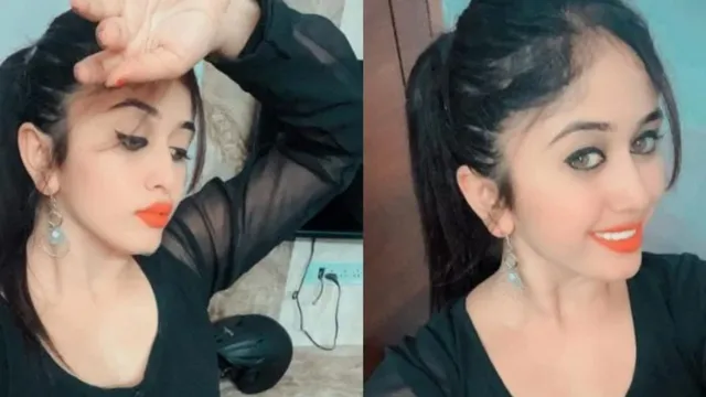 କନ୍ନଡ ଅଭିନେତ୍ରୀ ମୃତ୍ୟୁ ଘଟଣା: ସେଟ୍ଟିସ୍‌ କସ୍‌ମେଟିକ୍‌ ସେଣ୍ଟରକୁ ନୋଟିସ୍‌ ଜାରି