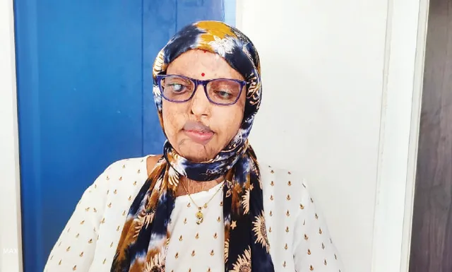 ପ୍ରମୋଦିନୀଙ୍କୁ ଏସିଡ୍‌ ମାଡ଼ ଘଟଣା: ୧୩ ବର୍ଷ ପରେ ନ୍ୟାୟ, ୨ ଜଣଙ୍କୁ ୧୪ ବର୍ଷ ସଶ୍ରମ କାରାଦଣ୍ଡ