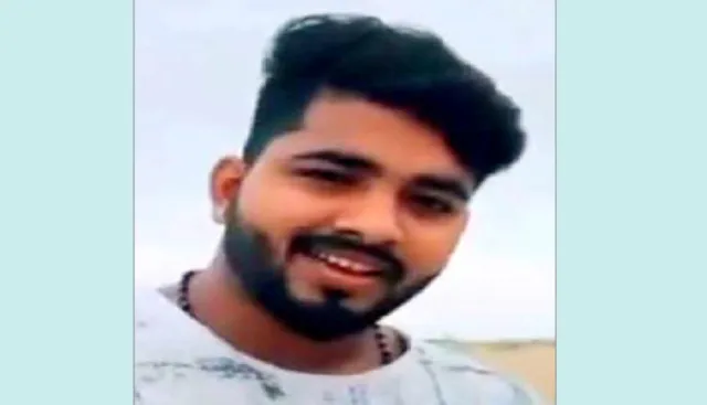 ଶ୍ରୀମନ୍ଦିର ସମ୍ମୁଖ ଗୁଳିକାଣ୍ଡ ଘଟଣା: ବାପପୁଅ ଗିରଫ, ମିଳିଲା ୪ ପିସ୍ତଲ