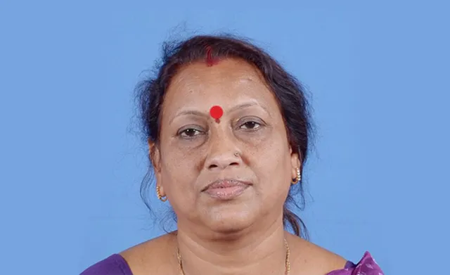 ଝାରସୁୁଗୁଡ଼ା ଉପନିର୍ବାଚନ: ବିଜେପିରୁ ପ୍ରାର୍ଥୀ କିଏ ହେ‌ବେ?