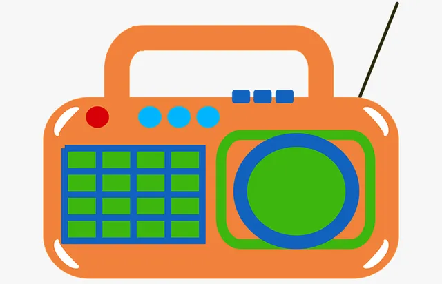 ରେଡିଓମେଳାରେ ଛାତ୍ରଛାତ୍ରୀଙ୍କ ପାଇଁ ପ୍ରତିଯୋଗିତା