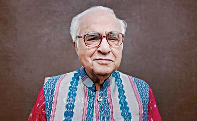 ସ୍ବର୍ଗଦ୍ବାରରେ ରଜତ କରଙ୍କ ଶେଷକୃତ୍ୟ