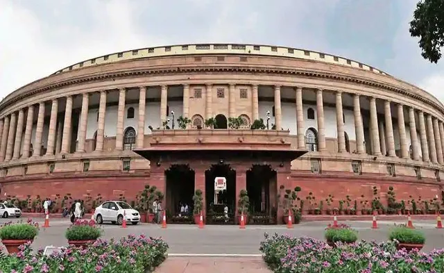 କିଏ ଯିବେ ରାଜ୍ୟସଭା? ବ୍ରଜରାଜନଗର ଉପନିର୍ବାଚନ ପ୍ରଚାର ପରେ ନାଁ ଘୋଷଣା କରିପାରେ ବିଜେଡି