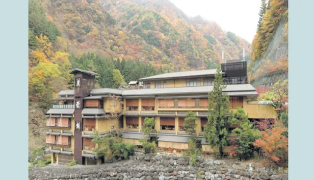 ବିଶ୍ବର ପ୍ରାଚୀନତମ ପାନ୍ଥଶାଳା