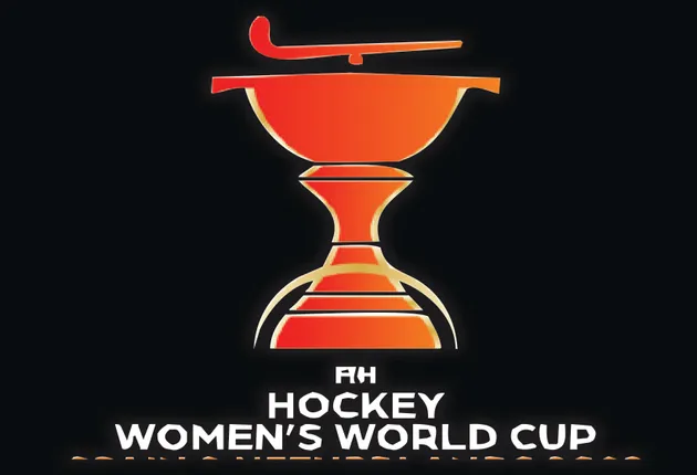 ମହିଳା ହକି ବିଶ୍ବକପ୍‌ର ୫୦ ଦିନିଆ ଅବଗଣନା: ବେଙ୍ଗାଲୁରୁରେ ରଣନୀତି ଶାଣିତ କରିବାରେ ବ୍ୟସ୍ତ ଭାରତୀୟ ଦଳ