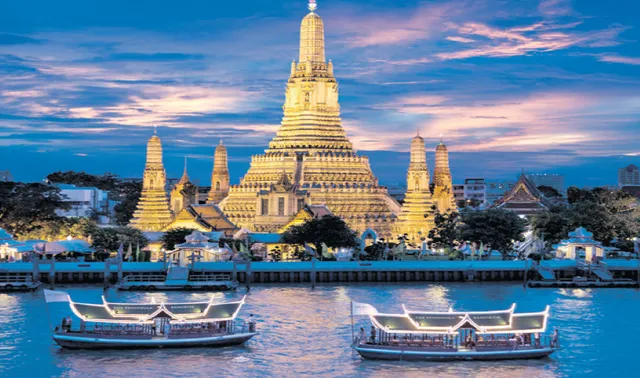 ସବୁଠୁ ଲମ୍ବା ନାଁର ସହର