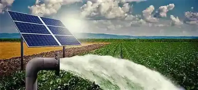 ପାଞ୍ଚଟି ଗାଁରେ ସୋଲାର୍ ଜଳ ପ୍ରକଳ୍ପ ପ୍ରହସନ: କୋଟି କୋଟି ଶ୍ରାଦ୍ଧ, ସବୁଠି ଡହଳବିକଳ ପରିସ୍ଥିତି