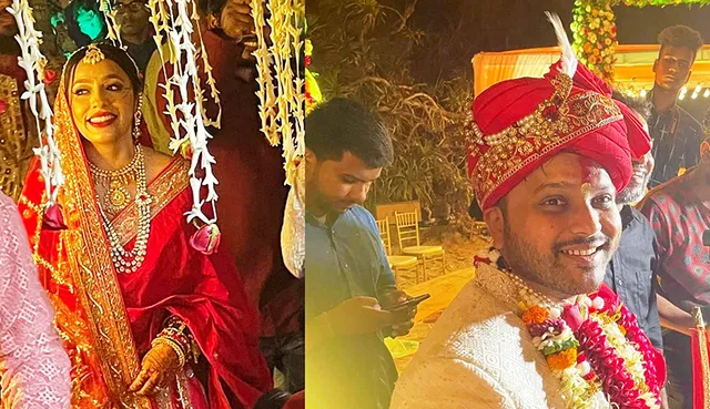 ଯୁବ ବିଧାୟକ ସୌଭିକଙ୍କ ମହାନୁଭବତା