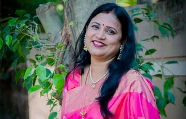 ବନ୍ୟଜନ୍ତୁ (ସୁରକ୍ଷା) ସଂଶୋଧନ ବିଲ୍‌ରେ ଭାଗ ନେଲେ ସୁଲତା