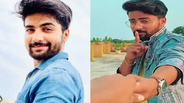 ଅଭିନେତା ଏମ୍ ସୁମନଙ୍କ ଜାମିନ ଖାରଜ