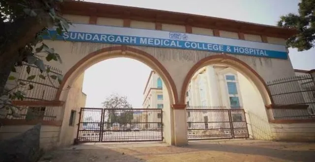 ରାଜ୍ୟରେ ପ୍ରତିଷ୍ଠା ହେବ ୪ଟି ମେଡିକାଲ କଲେଜ