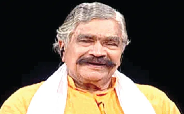 ସୁରଙ୍କ ଦୁଇପୁଅ ହାରିଲେ