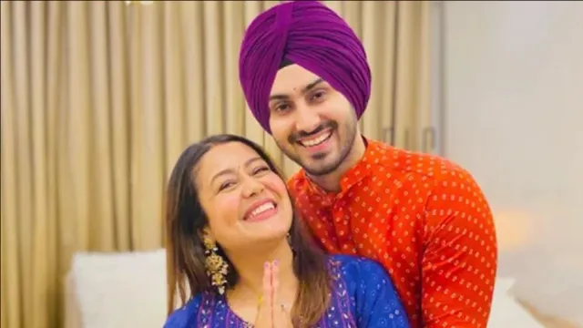 ହୋଟେଲରୁ ଚୋରି ହେଲା ରୋହନପ୍ରୀତଙ୍କ ଆପଲ୍ କମ୍ପାନିର ଘଣ୍ଟା, ଆଇଫୋନ୍ ଏବଂ ହୀରା ମୁଦି