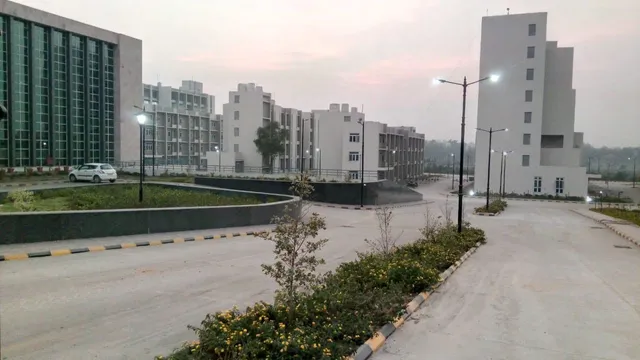 କାର୍ଯ୍ୟକ୍ଷମ ହେବ ତାଳଚେର ମେଡିକାଲ କଲେଜ