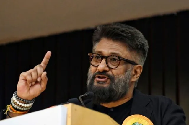 ଦିଲ୍ଲୀ ହାଇକୋର୍ଟଙ୍କୁ କ୍ଷମା ମାଗି ଛାଡ଼ ପାଇଲେ ଅଗ୍ନିହୋତ୍ରୀ