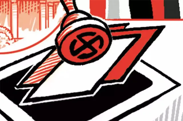 ୨୭ରେ ୩ ରାଜ୍ୟସଭା ଆସନ ପାଇଁ ଭୋଟ୍: ଧର୍ମେନ୍ଦ୍ରଙ୍କ କାର୍ଯ୍ୟକାଳ ବି ସରୁଛି, ବିଜେଡିରୁ ୩ ପ୍ରାର୍ଥୀ ଜିତିବା ସ୍ପଷ୍ଟ