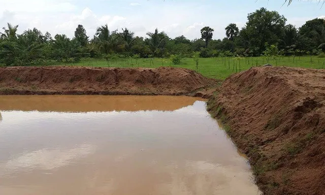 ଜୁନ୍‍ ୧୫ ସୁଦ୍ଧା ୨୫ ହଜାର ଜଳ ଅମଳ ପ୍ରକଳ୍ପ ସମ୍ପୂର୍ଣ୍ଣ କରିବାକୁ ନିର୍ଦ୍ଦେଶ