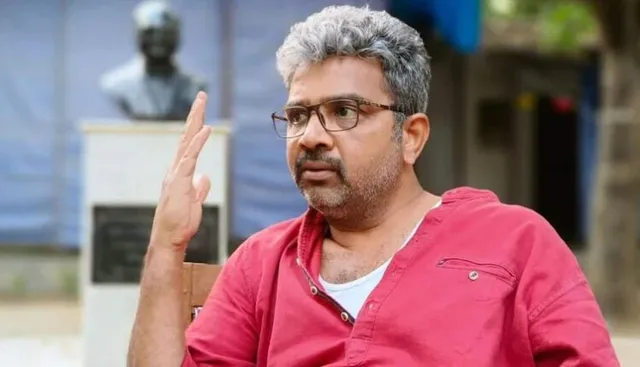 ବାରାଣସୀର ଜ୍ଞାନବ୍ୟାପି ମସଜିଦ ବିଷୟ ପୋଷ୍ଟ୍‌ କରି ଗିରଫ ହୋଇଥିବା ହିନ୍ଦୁ କଲେଜ ପ୍ରଫେସରଙ୍କୁ ମିଳିଲା ଜାମିନ