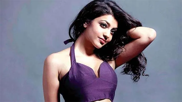 ଦକ୍ଷିଣୀ ସିନେମାର ମହାରାଣୀ