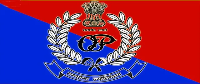 ବିନା ଫର୍ମୁଲାରେ ଅପରାଧ ମୁକାବିଲା, ନିଦ ହଜାଇଲେଣି ଅପରାଧୀ