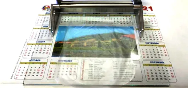 ଖୋଲା ଝରକା: ସ୍ବଚ୍ଛ ପଟି