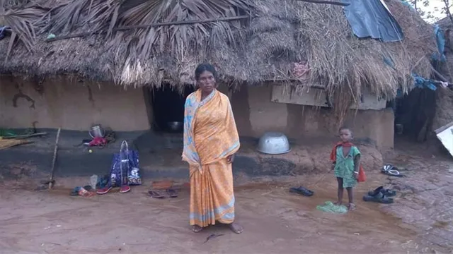 ଆକାଉଣ୍ଟ ଖୋଲିବାକୁ ଏଗାର ମାସ, ସହାୟତା ମିଳିବ କେବେ, କୁଆଡ଼େ ଗଲା ‘ପରୀ’ ଓ ‘ମୁସ୍କାନ’?