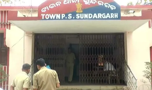 ବ୍ରାଉନସୁଗର ଧରପଗଡ଼ ମାମଲା: ଅଭିଯୁକ୍ତଙ୍କ ସମ୍ପତ୍ତି ବ୍ୟାଜପ୍ତ ପାଇଁ ଯୋଜନା କରୁଛି ପୁଲିସ