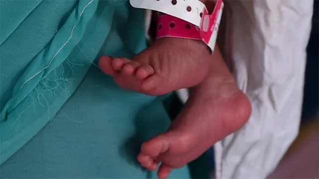 ସାପ କାମୁଡ଼ାରେ ଶିଶୁକନ୍ୟା ମୃତ