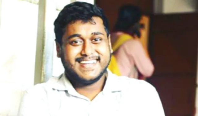 ୫ ମିନିଟରେ ୫ଟ ପ୍ରଶ୍ନ