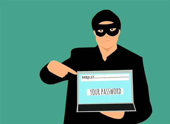 ଶିକ୍ଷକ ନିଯୁକ୍ତି ନାଁରେ ଠକେଇ  ଘଟଣା: ଜାଲ୍‌ ସଂସ୍ଥା କେଳେଙ୍କାରିର ଗୁମର ଖୋଲୁଛି