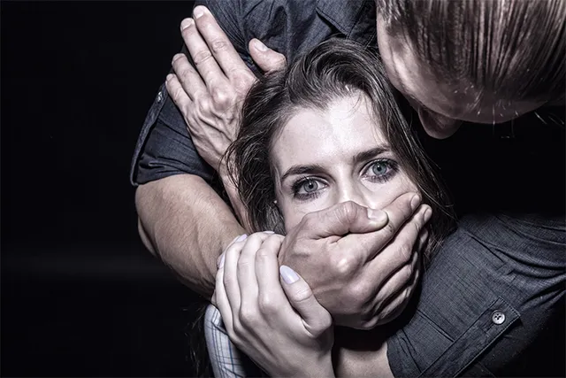 ଷ୍ଟକ୍‍ହମ୍‍ ସିଣ୍ଡ୍ରୋମ୍ ପଛର କାହାଣୀ