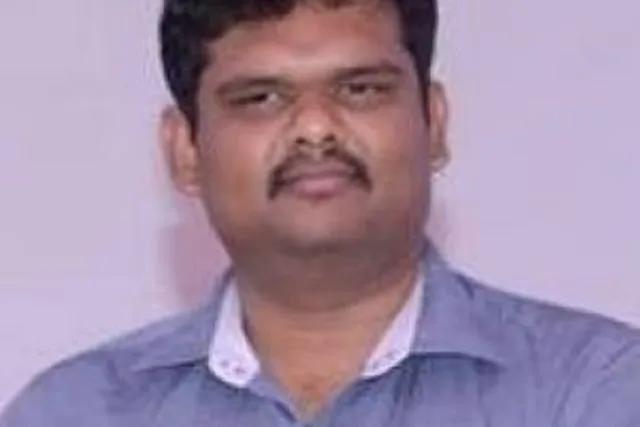 ବଦଳିଲେ କମିସନର୍‌ ଅନନ୍ୟା ଦାସ, ନିଖିଲ୍‌ ପୱନ୍‌ କଲ୍ୟାଣ କଟକର ନୂଆ କମିସନର