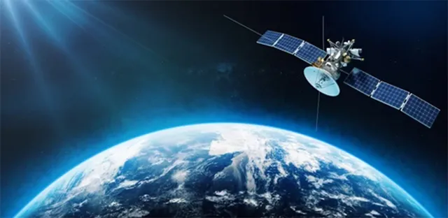 ଏବେ ଚାଷୀଙ୍କ ପାଇଁ ଉପଗ୍ରହ କାଳ, ଚାଷ କରି ବି ମିଳୁନି ଟୋକନ୍