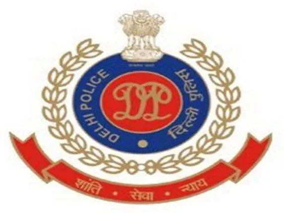 କୁଖ୍ୟାତ ନିଶାମାଫିଆ ପିଣ୍ଟୁର କୋଟିଏ ଟଙ୍କାର ସମ୍ପତ୍ତି ଜବତ