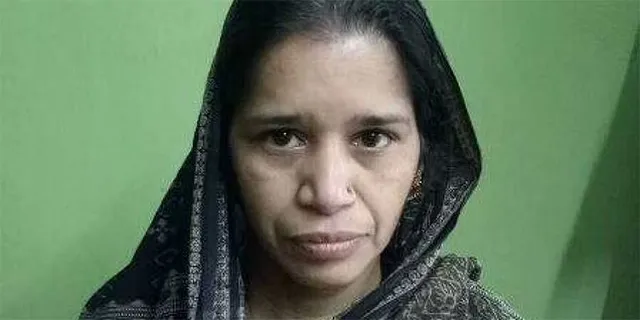 ବଦଳିଲା ବରଗଡ଼ର ରାଜନୀତି ଚିତ୍ର, ରୀତାଙ୍କୁ ମନ୍ତ୍ରୀ ପଦ ନେଇ ନାନା ପ୍ରଶ୍ନ