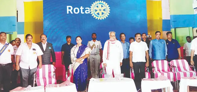 ଭକ୍ତିଭାବ ଓ ଭଲ ପାଇବା ଭିତରେ ଜଗନ୍ନାଥଙ୍କୁ ବୁଝିହୁଏ: ରାଜ୍ୟପାଳ