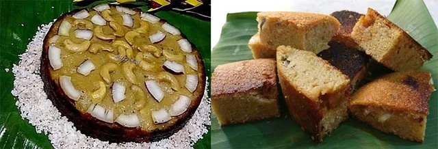 ଏଥର ରଙ୍ଗିନ ରଜ, ପୋଡ଼ପିଠା ମହକରେ ଭାସିବ ପୁରପଲ୍ଲୀ