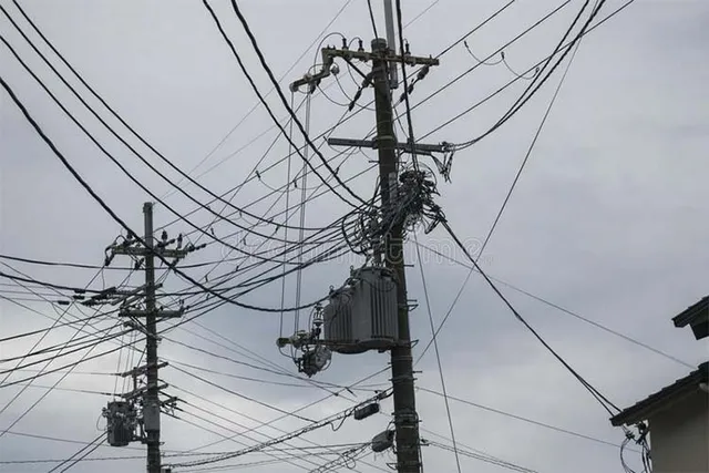 ପଞ୍ଚାୟତ ୧୨ ଲକ୍ଷ ବକେୟା ବିଲ୍ ଦେଇନି, ତିନି ଗାଁ ଅନ୍ଧାରରେ