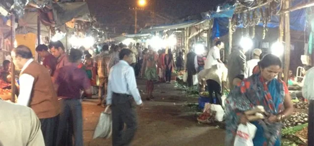 ଜେଡ୍‌ଡିସିଙ୍କ ପାଖରେ ହାଟ ପରିଚାଳନା‌ ଦାୟିତ୍ବ