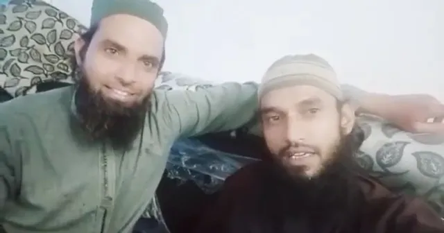 ତାକୁ ଫାଶୀ ଦିଆଯାଉ : ଉଦୟପୁର ହତ୍ୟାକାଣ୍ଡ ଅଭିଯୁକ୍ତର ଭାଇ  