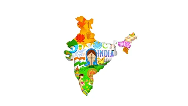 ହିନ୍ଦୁସ୍ଥାନୀଙ୍କ କଥା ହେଉ, ମଦନୀ ସାହେବ!