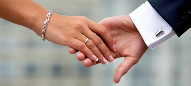 ଦ୍ବିତୀୟ ବିବାହ କରିବାକୁ ଆସି ଶିଶୁପାଳ ହୋଇ ଫେରିଲେ ଯୁବକ